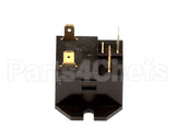 P02203-02 Hoshizaki Power Relay
