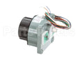 P02382-01 Hoshizaki Actuator Motor