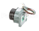 P02382-01 Hoshizaki Actuator Motor