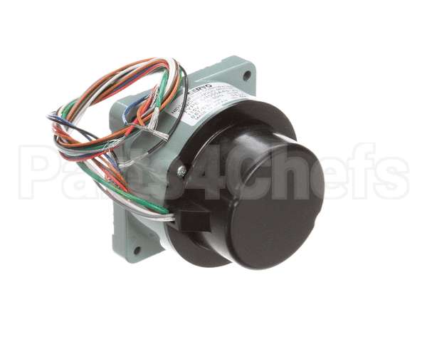 P02382-01 Hoshizaki Actuator Motor