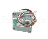 P02382-01 Hoshizaki Actuator Motor