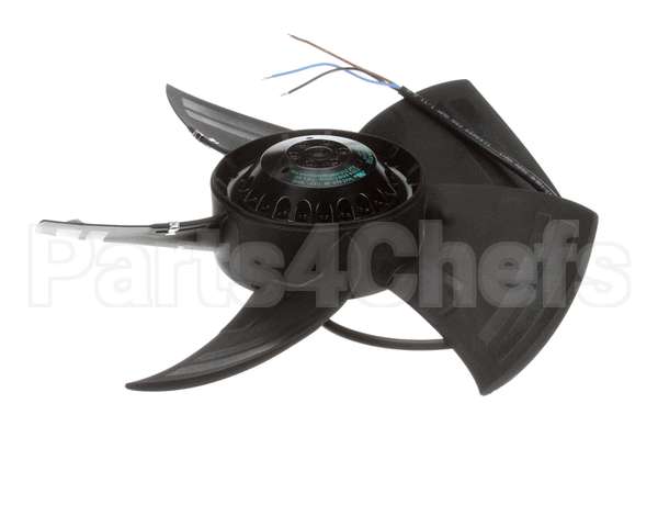 P02596-01 Hoshizaki Fan Motor