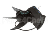 P02596-01 Hoshizaki Fan Motor