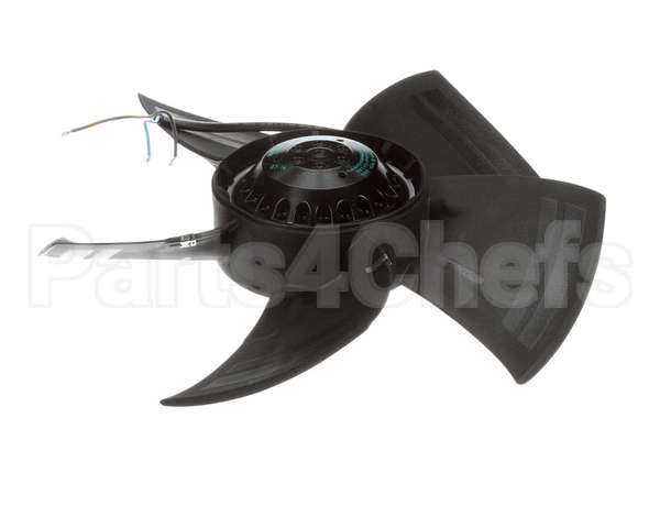 P02596-01 Hoshizaki Fan Motor