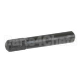 P026 Compatible Edlund Handle Pin