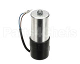 P02699-01 Hoshizaki Run Capacitor