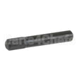 P026S Compatible Edlund Handle Pin