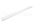 P027765G Hillphoenix Honey Comb 125 Cell 1X4X48