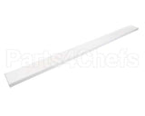 P027765G Hillphoenix Honey Comb 125 Cell 1X4X48