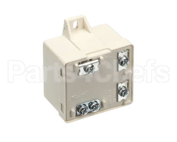 P02866-01 Hoshizaki Starter - Im500Saa