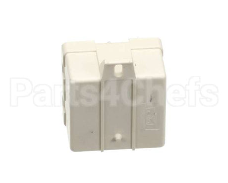 P02866-01 Hoshizaki Starter - Im500Saa