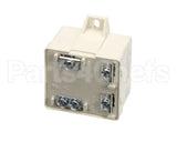 P02866-01 Hoshizaki Starter - Im500Saa