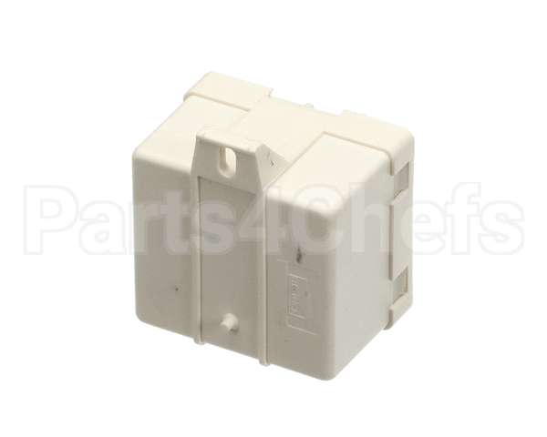 P02866-01 Hoshizaki Starter - Im500Saa
