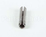 P029 Edlund Pin, Roll, 1/8 X 9/16 S/S (18-