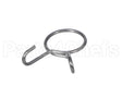 P02909-06 Hoshizaki Hose Clamp
