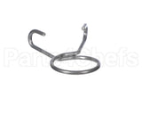 P02909-06 Hoshizaki Hose Clamp