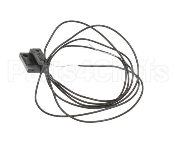 P02940-01 Hoshizaki Proximity Sensor