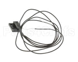 P02940-01 Hoshizaki Proximity Sensor