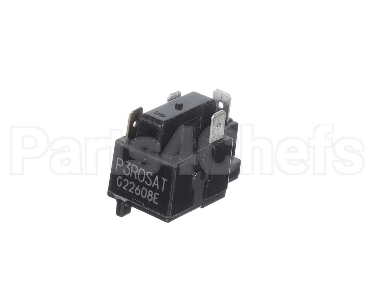 P02960-01 Hoshizaki P0296001 Starter