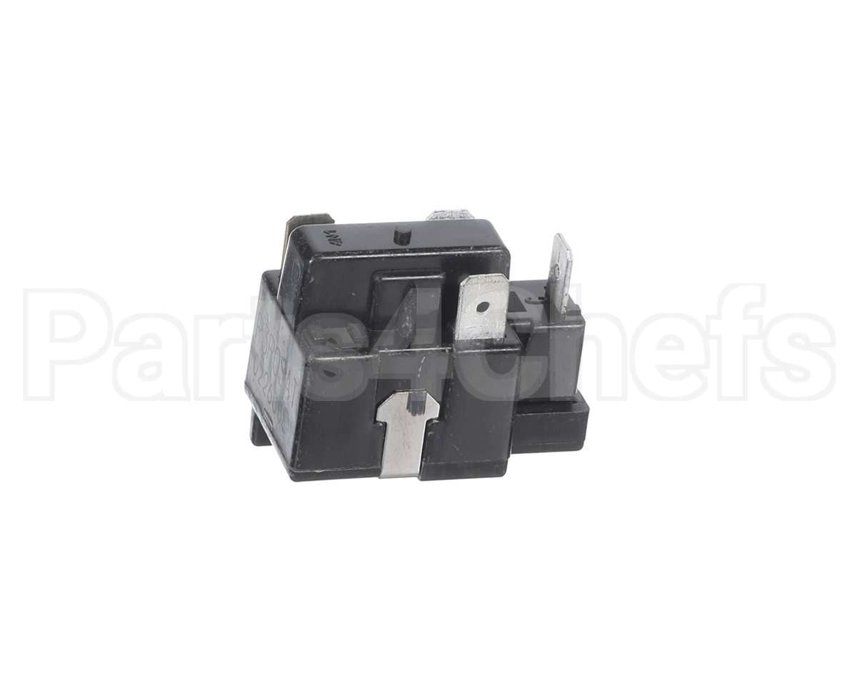 P02960-01 Hoshizaki P0296001 Starter