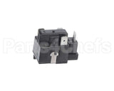P02960-01 Hoshizaki P0296001 Starter
