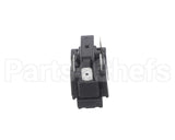 P02960-01 Hoshizaki P0296001 Starter