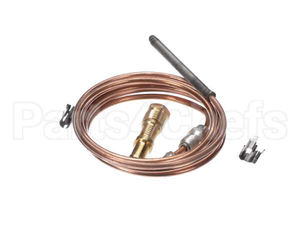 P02K-GR100751 Centaur Thermocouple