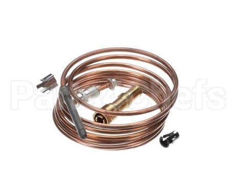 P02K-GR100751 Centaur Thermocouple