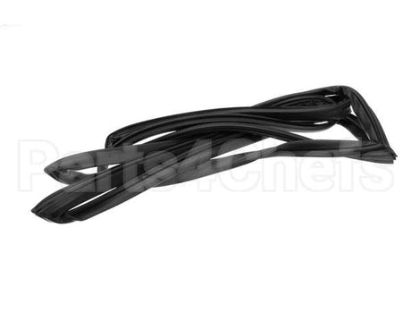 P02K-H00325 Centaur Gasket
