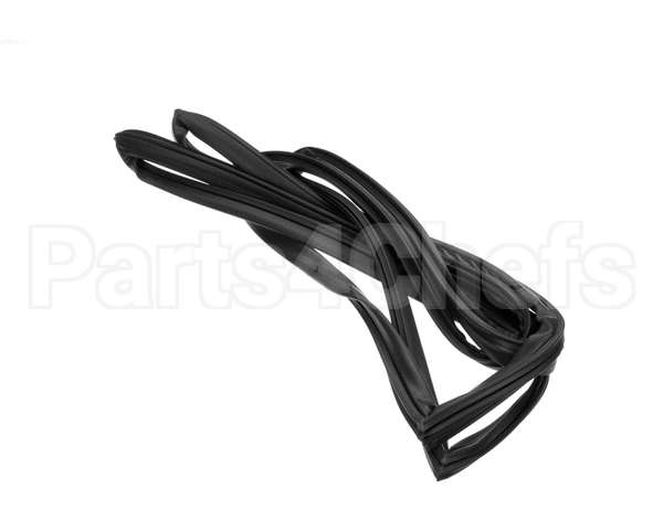 P02K-H00325 Centaur Gasket