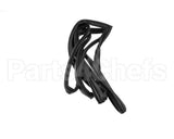 P02K-H00325 Centaur Gasket