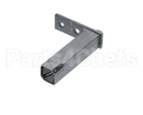P02K-H00328 Centaur Hinge Cartrige, Self Closing