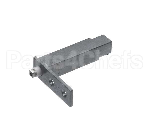 P02K-H00328 Centaur Hinge Cartrige, Self Closing