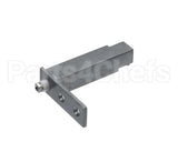 P02K-H00328 Centaur Hinge Cartrige, Self Closing
