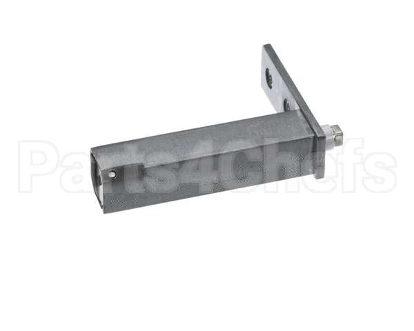 P02K-H00328 Centaur Hinge Cartrige, Self Closing