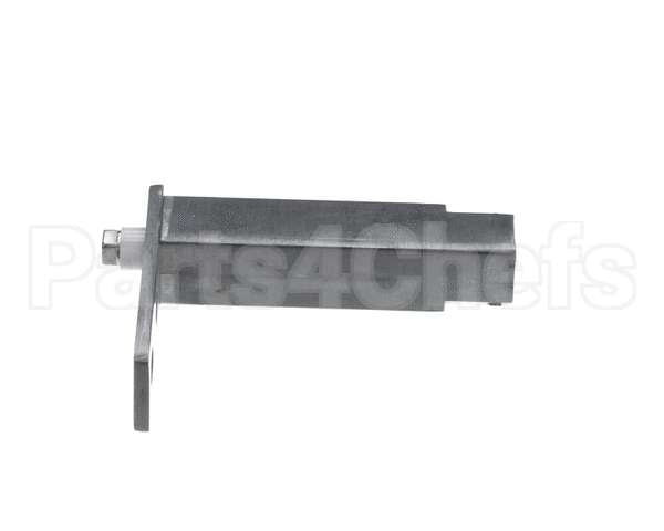 P02K-H00328 Centaur Hinge Cartrige, Self Closing