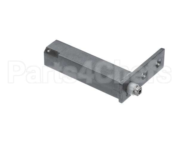 P02K-H00328 Centaur Hinge Cartrige, Self Closing
