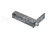 P02K-H00328 Centaur Hinge Cartrige, Self Closing