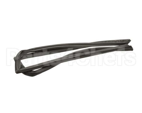 P02K-H02325 Centaur Door Gasket, 25.8125X22.375X0.625