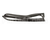 P02K-H02325 Centaur Door Gasket, 25.8125X22.375X0.625