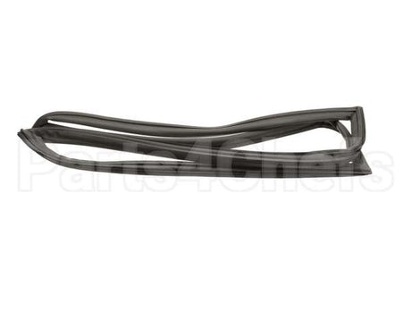 P02K-H02325 Centaur Door Gasket, 25.8125X22.375X0.625