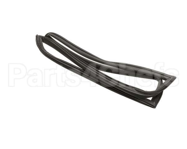 P02K-H02325 Centaur Door Gasket, 25.8125X22.375X0.625