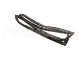 P02K-H02325 Centaur Door Gasket, 25.8125X22.375X0.625
