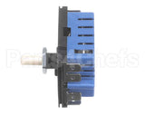 P02K-U03041215007 Centaur Rotary Switch