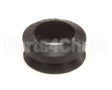 P03.004 Stoelting Seal; Drive Shaft