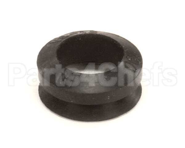 P03.004 Stoelting Seal; Drive Shaft