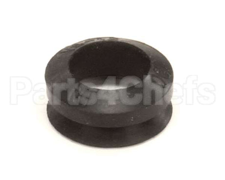 P03.004 Stoelting Seal; Drive Shaft