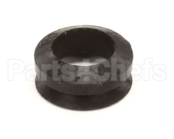 P03.004 Stoelting Seal; Drive Shaft