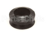 P03.004 Stoelting Seal; Drive Shaft