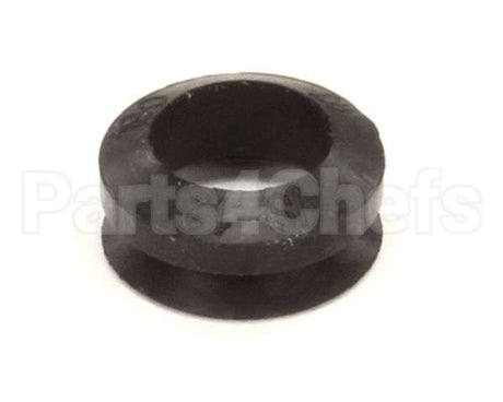 P03.004 Stoelting Seal; Drive Shaft
